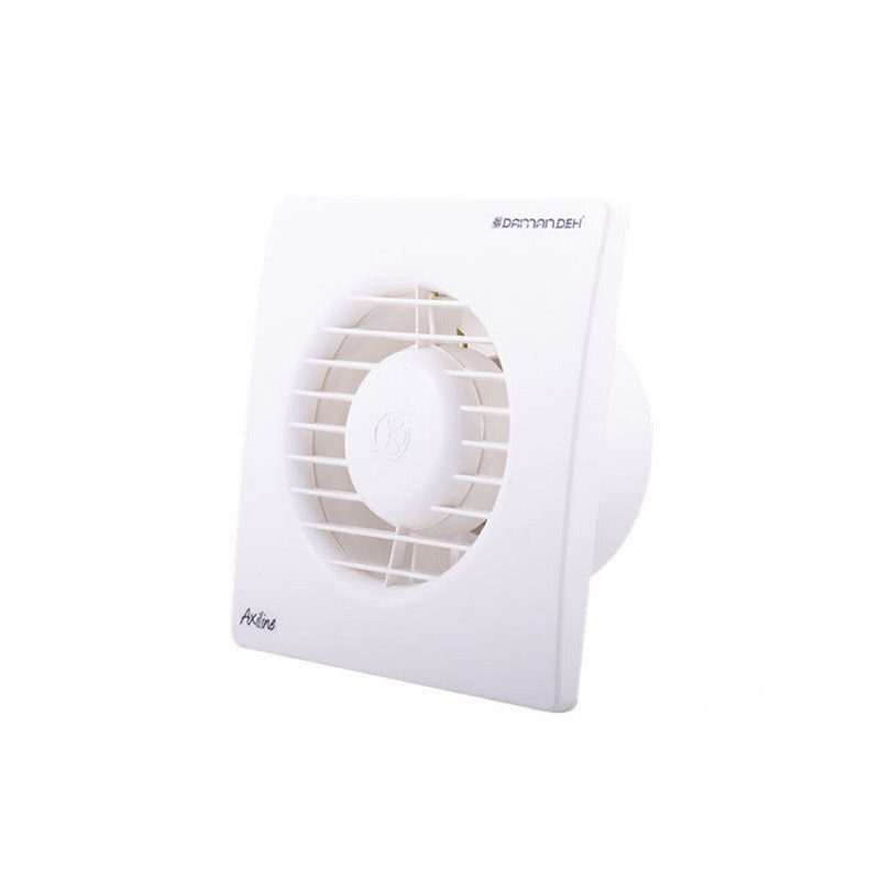 هواکش خانگی دمنده مدل VBX-10S2S