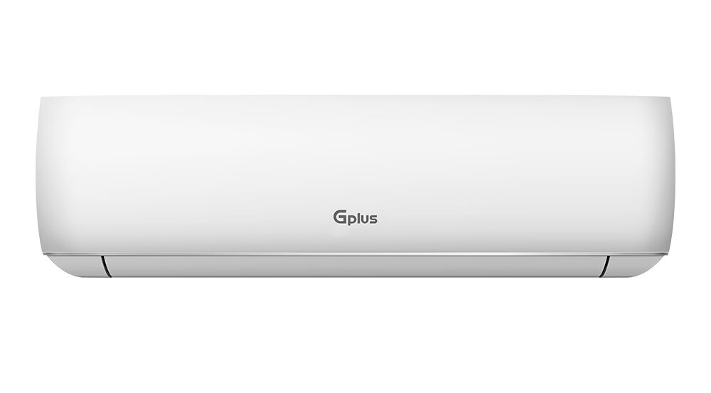 اسپلیت دیواری جی پلاس دور ثابت 30000 مدل...