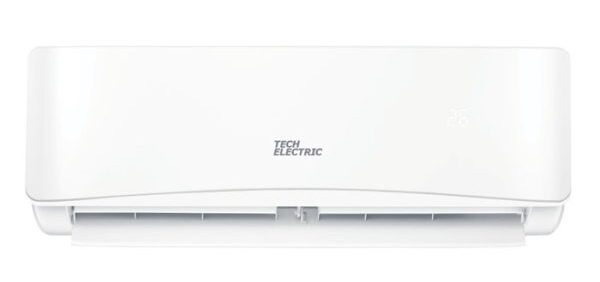 اسپلیت دیواری پیستونی حاره ای تک الکتریک 30000...