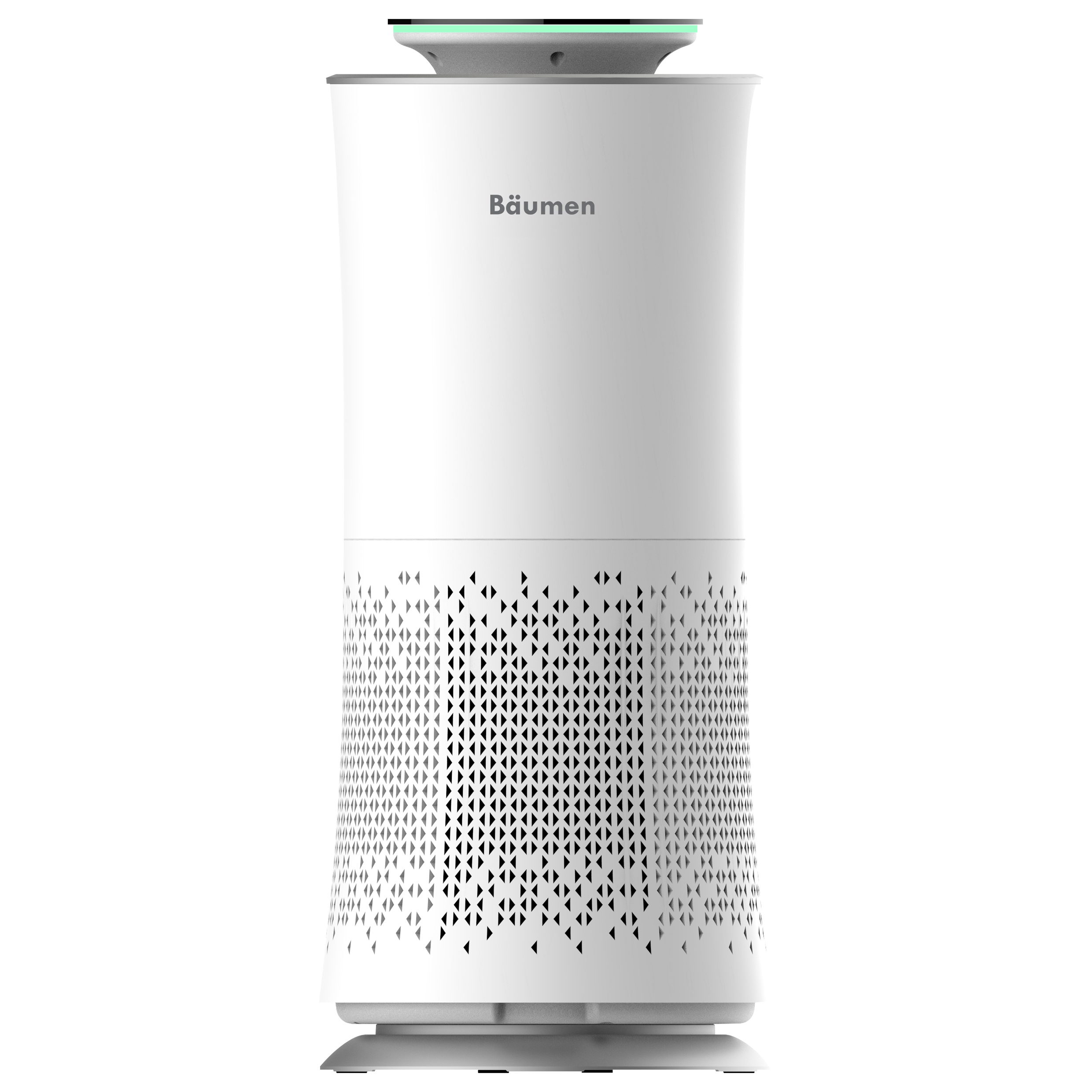 دستگاه تصفیه هوا برند بویمن مدل AURA-Z400-A