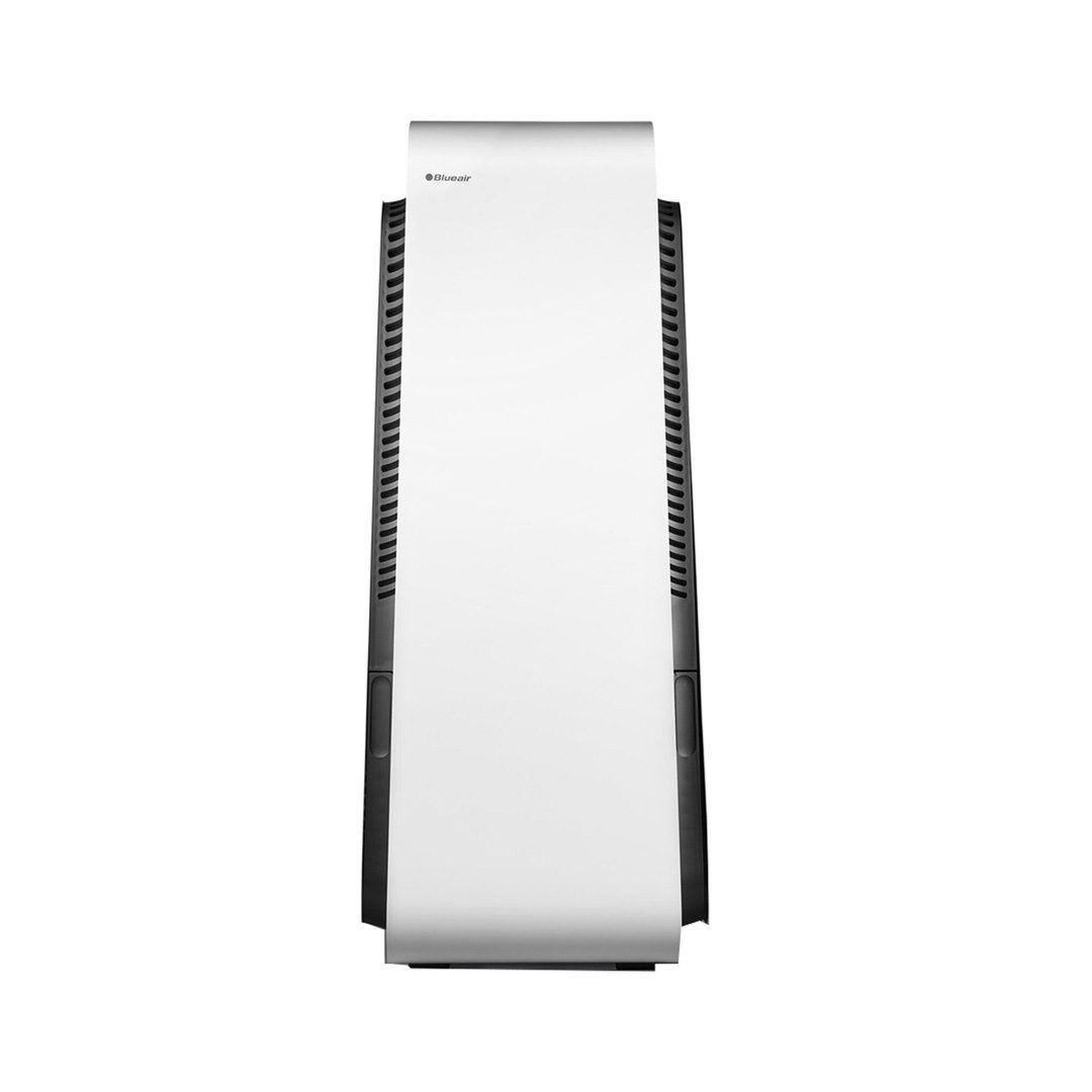 دستگاه تصفیه هوا برند بلوایر مدل HEALTH PROTECT...