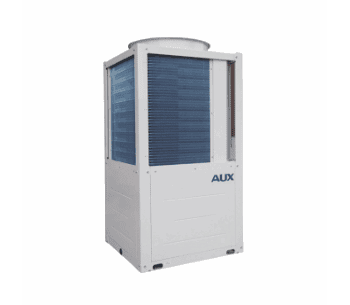 چیلر هواخنک مدولار آکس 10تن نامی مدل ACMH-H30/5R1B