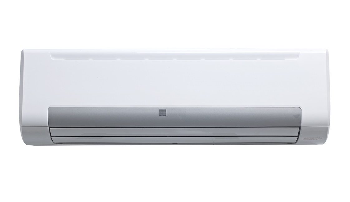 فن کویل مدیا دیواری مدل MKG-500